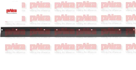 Tampon spoyleri ön plastik megane ıv 2016> 960151065r/ 960156596r resmi