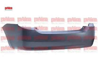 Tampon arka astarlı prius 2004> 5215947903 resmi