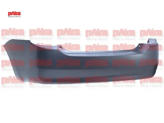 Tampon arka astarlı prius 2004> 5215947903 resmi
