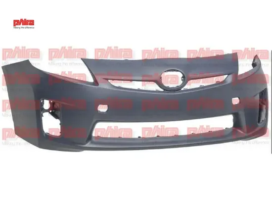 Tampon ön astarlı prius 2010> 5211947913 resmi