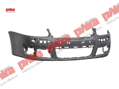 Tampon ön astarsız golf v sw jetta 2005-2011 1k0807217aagru/ 1k0807217egru/ 1k0807217aa resmi