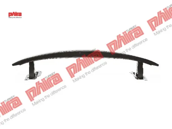 Tampon demiri ön sac polo 2001-2005 6q0807109d/ 6q0807109c/ pl-01490 resmi