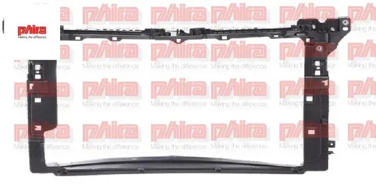 Panel ön plastık polo 2017> 2g0805588af/ 2g0805588r/ 2g0805588aa/ 2g0805588l resmi