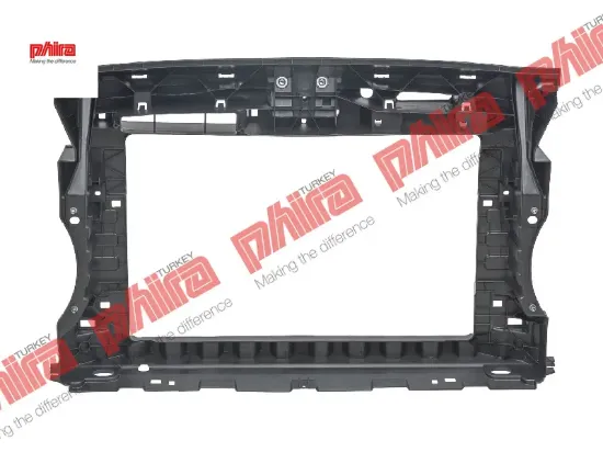Panel ön plastik caddy 2011-2016 1t0805588af9b9/ 1t0805588ac9b9/ 1t0805588ac/ 1t0805588a resmi
