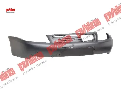 Tampon ön astarlı a3 1996-2003 8l0807111bgru/ 8l0807111angru/ 8l0807111an resmi