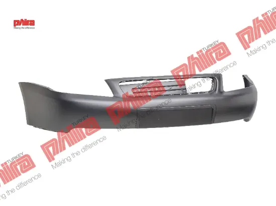 Tampon ön astarlı a3 1996-2003 8l0807111bgru/ 8l0807111angru/ 8l0807111an resmi