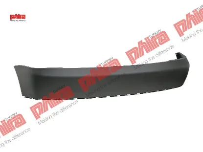 Tampon arka astarlı 3k-5k a3 1996-2000 8l0807437bgru resmi