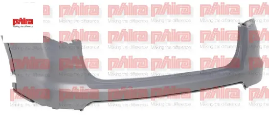 Tampon arka astarlı arona 2017> 6f9807421bgru/ 6f9807421gru resmi
