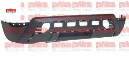 Tampon spoyleri arka arona 2017-2021 6f9807521e9b9 resmi
