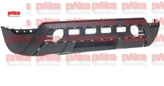 Tampon spoyleri arka arona 2017-2021 6f9807521e9b9 resmi