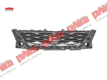 Panjur ön orta siyah ateca 2016> 575853654c9b9/ ph-at-16100 resmi
