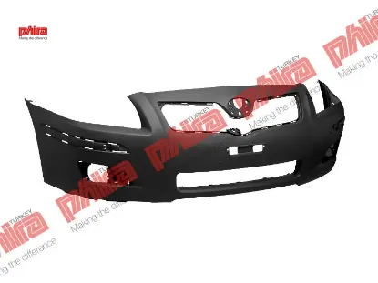 Tampon ön astarsız lexus 2006> 5211905909 resmi
