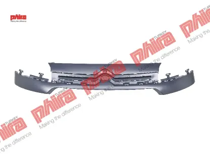 Panjur ön astarlı berlıngo 2012-2015 1608354280 resmi