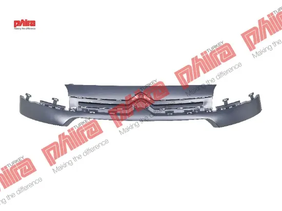 Panjur ön astarlı berlıngo 2012-2015 1608354280 resmi