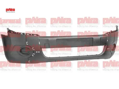Tampon ön astarlı sissiz berlıngo 2012> 1608321380 resmi