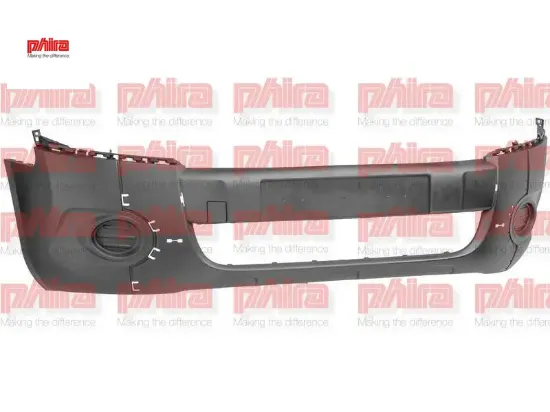 Tampon ön astarlı sissiz berlıngo 2012> 1608321380 resmi