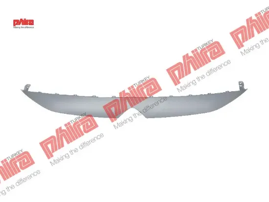 Tampon ızgara kaplama astarlı berlıngo 2018 1632656680 resmi