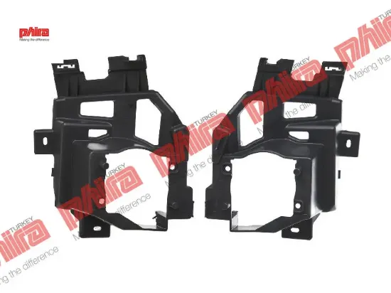 Sis far iç braketi set berlıngo 2018 1632656380 resmi