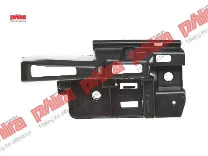 Tampon braketi arka sağ partner 2018> 9816808480/ su001a9853 resmi