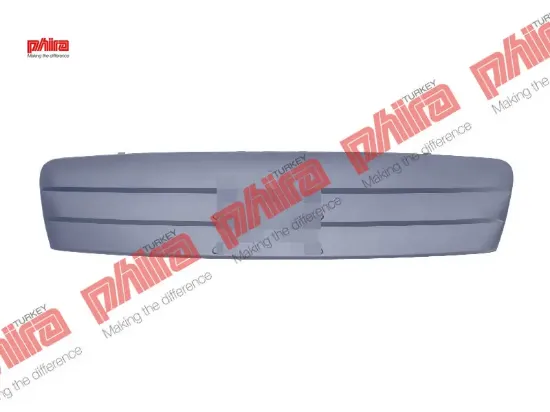 Panjur ön astarlı c2 2003 7804n4 resmi