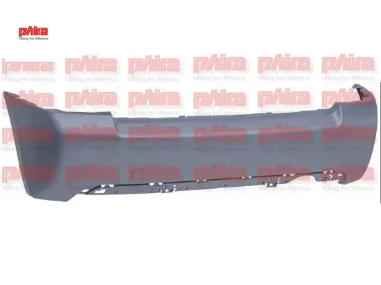 Tampon arka astarlı c2 2003> 7410t6 resmi