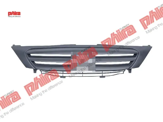 Panjur ön astarlı c3 2005-2010 1611637680/ 7804q6 resmi