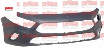 Tampon ön astarlı class a (w177) 2018 17788001009999 resmi