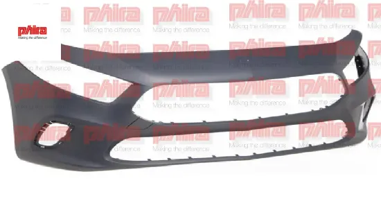 Tampon ön astarlı class a (w177) 2018 17788001009999 resmi