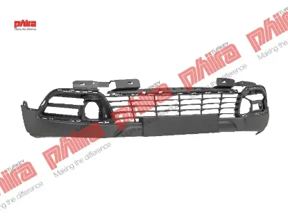 Tampon ön alt astarsız captur 2013> 620842933r resmi