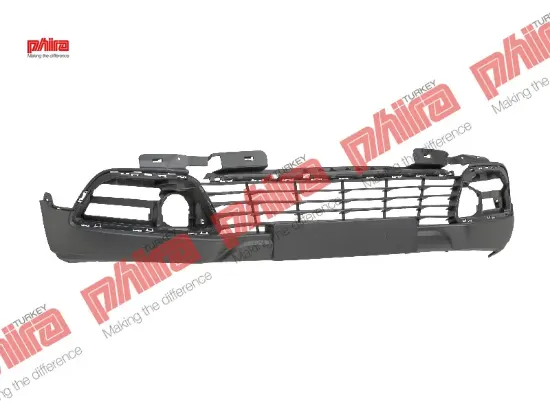 Tampon ön alt astarsız captur 2013> 620842933r resmi