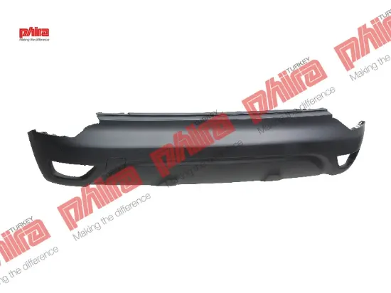 Tampon arka astarsız captur 2013> 850b27697r resmi