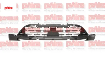 Tampon ön alt siyah captur 2020> 620260503r resmi