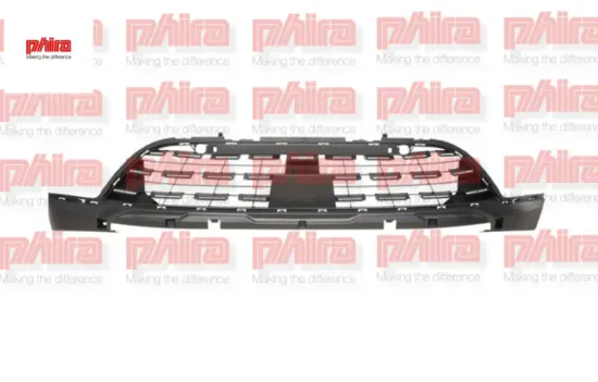 Tampon ön alt siyah captur 2020> 620260503r resmi