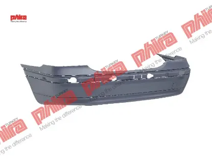 Tampon arka astarlı c seri w203 2000> a2038850825 resmi