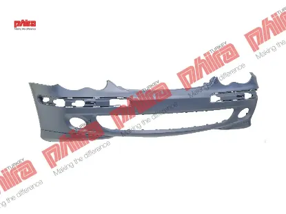 Tampon ön astarlı c seri w203 2004> a2038853025 resmi