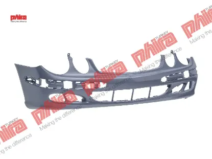 Tampon ön astarlı e seri w211 2002-2006 a21188000409999 resmi