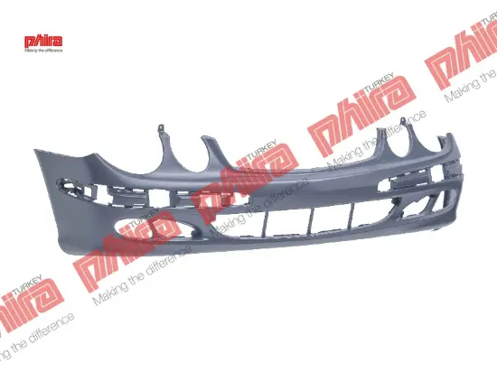 Tampon ön astarlı e seri w211 2002-2006 a21188000409999 resmi