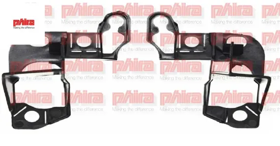 Far ayar braketi set clıo 2019> 625263867r resmi