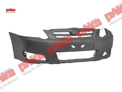 Tampon ön astarsız corolla hb 2004> 5211902933 resmi