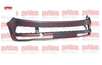 Tampon ön astarlı transporter t6 2015> 7e5807221dgru resmi