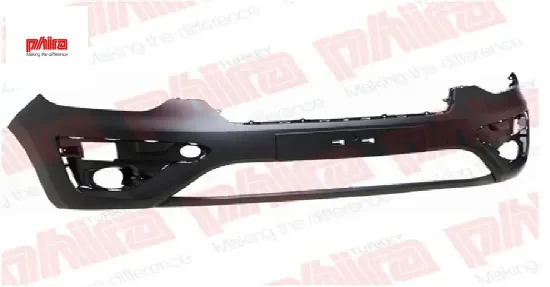 Tampon ön siyah expres 2021> 620220594r resmi