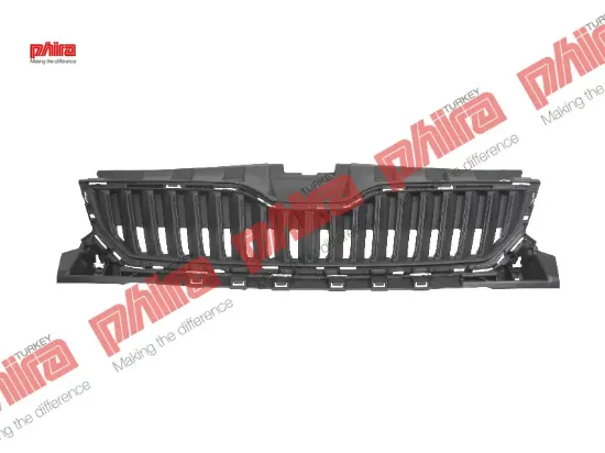Panjur ön fabıa 2015> 6v08536539b9 resmi