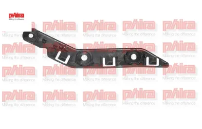 Tampon braketi ön sol formentor 2020> 5ff807183 resmi