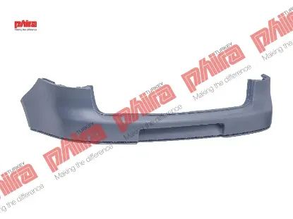 Tampon arka astarlı golf v 2003> 1k6807417gru/ 1k58394752zz/ 1k6807417 resmi