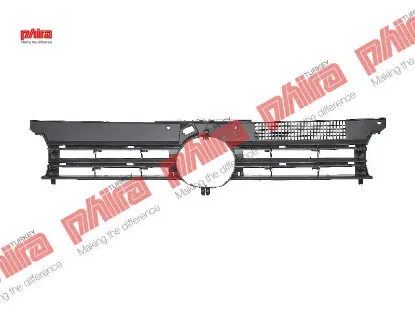 Panjur ön golf ıv 1997> 1j0853655g01c/ 1j0853655a01c/ 1j0853655d01c/ 1j0853655e01c/ 1j0853655f01c resmi
