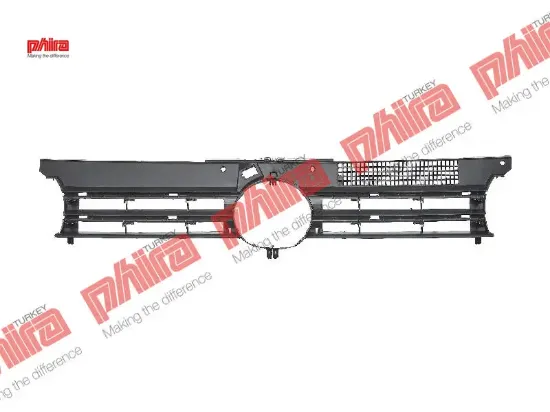 Panjur ön golf ıv 1997> 1j0853655g01c/ 1j0853655a01c/ 1j0853655d01c/ 1j0853655e01c/ 1j0853655f01c resmi