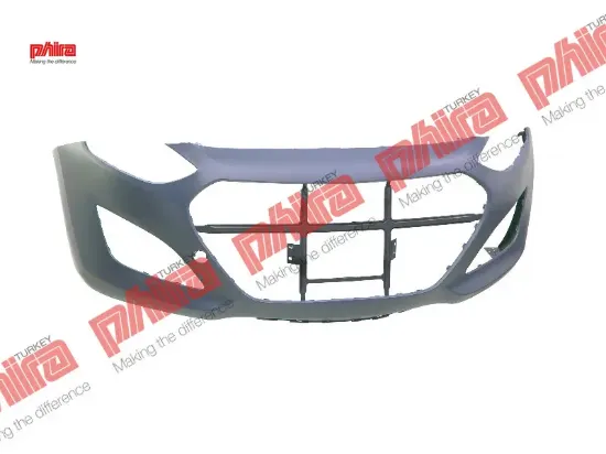 Tampon ön astarlı i30 2012> 86511a6000 resmi