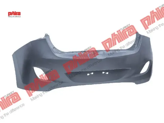 Tampon arka astarlı i30 2012> 86611a6000 resmi