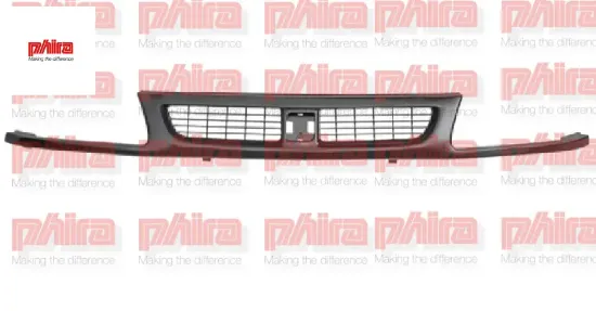 Panjur ön ıbıza ıı 1993 6k6853655bgru/ 6k6853653a resmi