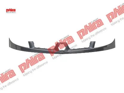 Panjur ön orta dış kulaklı tip siyah kangoo 2003> 7701056406/ 7701062876 resmi